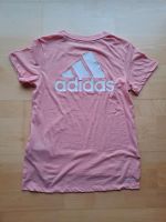 Adidas T-Shirt Größe XS Bayern - Kröning Vorschau