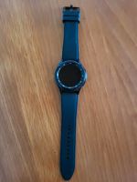 Samsung Galaxy Watch4 Classic Herzogtum Lauenburg - Mölln Vorschau