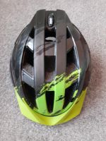 Kinder Fahrradhelm Uvex Nordrhein-Westfalen - Hopsten Vorschau