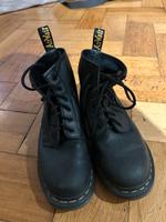 Dr Martens 39 Nordrhein-Westfalen - Witten Vorschau