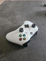 Xbox Wireless Controller Sachsen - Bautzen Vorschau