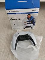 ps5 Controller original wie neu Topzustand Hessen - Offenbach Vorschau