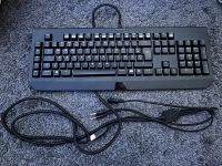 Mechanische Razer Tastatur Bayern - Markt Schwaben Vorschau