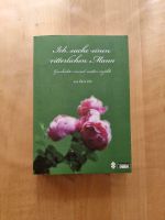 Buch Ich suche einen ritterlichen Mann von Eva Maria Öttl Bayern - Obernzell Vorschau