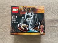 LEGO 79000 Herr der Ringe / Hobbit, Rätsel um den Ring Essen - Essen-Borbeck Vorschau