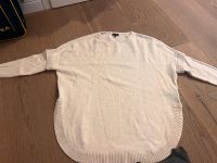 Bloomings Pullover 100% Lammswolle Östliche Vorstadt - Fesenfeld Vorschau