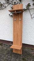 Garderobe guter Zustand Baden-Württemberg - Bad Krozingen Vorschau