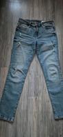 S.Oliver Damen Jeans Mid Rise Slim Fit 38/32 Wie NEU Niedersachsen - Celle Vorschau