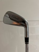 Titleist U500 Eisen 2 Hamburg-Mitte - Hamburg Borgfelde Vorschau