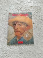 Buch Kunstreihe von Taschen: Van Gogh Aachen - Aachen-Mitte Vorschau
