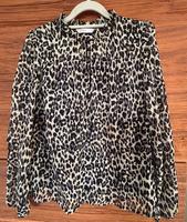ONLY Damenbluse (Preis inkl. Versand) Hessen - Hirzenhain Vorschau