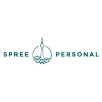 Personaldisponent (m/w/d) für unser internes Team Berlin - Wilmersdorf Vorschau