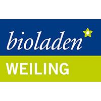 Verkäufer (m/w/d) für unseren Bioladen in Vollzeit Nordrhein-Westfalen - Coesfeld Vorschau