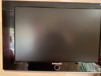 Samsung TV LE 22S86BD mit Wandhalterung Westerwaldkreis - Quirnbach Westerwald Vorschau