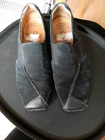 Gabor Schuhe, Größe 40 1/2 Niedersachsen - Gehrden Vorschau