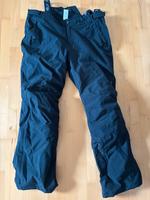 Skihose Gr. 60 Bayern - Haselbach b. Mitterfels Vorschau