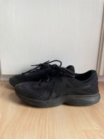 Nike Turnschuhe Hessen - Rotenburg Vorschau