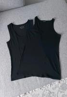 PIECES und ORSAY Top Gr. XL  42 / 44 zusammen 10 € Hessen - Messel Vorschau