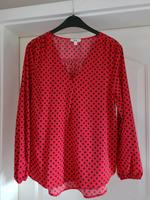 Bluse neu Gr. 40 Bayern - Wallersdorf Vorschau