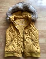 Ärmellose Jacke Weste Street One 36 / 38 Bayern - Günzburg Vorschau