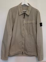 Stone Island Jacke Gr. L Bielefeld - Bielefeld (Innenstadt) Vorschau