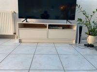 TV-Schrank „Benno“ von Ikea Nordrhein-Westfalen - Kalkar Vorschau