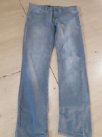 Herren Jeans gr.30,32,34. Niedersachsen - Moormerland Vorschau