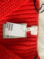 H&M Strickpullover Dortmund - Berghofen Vorschau