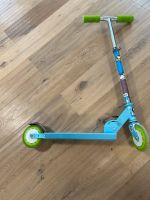 Kinder Scooter Roller Niedersachsen - Rühen Vorschau