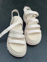 Schuhe Sandale Schleswig-Holstein - Itzehoe Vorschau