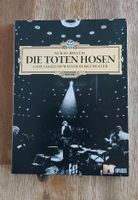 Die Toten Hosen DVD - Nur zu Besuch unplugged in Wien Nordrhein-Westfalen - Baesweiler Vorschau