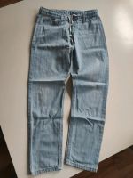 H&M Denim Jogger / Jeans Größe 134 Essen - Altenessen Vorschau