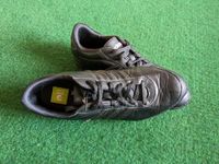 ✳️ Adidas schicke neuwertige Damen Schuhe Gr. 39 / UK 6 Sachsen - Bad Schandau Vorschau