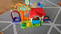 Vtech tip tap baby Tiere Hundehütte Saarland - Mettlach Vorschau