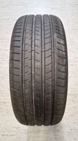 1 Reifen Bridgestone Alenza 001 245/40R21 103Y Gebraucht /Bastler Sachsen - Klipphausen Vorschau