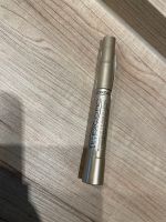 Loreal Telescopic Wimperntusche „neu“! NP 14€ Niedersachsen - Königslutter am Elm Vorschau