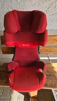 Cybex Solution Bayern - Bad Aibling Vorschau