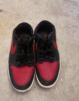 Jordan1 low Kanye west Yeezy gr 43 Niedersachsen - Westerholt Vorschau