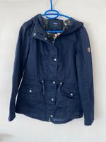 Only Damen Jacke S TOP ZUSTAND! Nordrhein-Westfalen - Soest Vorschau