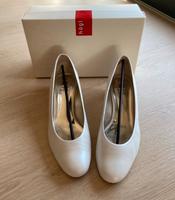 Brautschuhe Högl Größe 42 Bayern - Pfreimd Vorschau