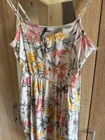 Sommerkleid Brandenburg - Trebbin Vorschau