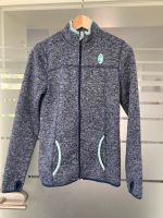 Damen Fleece Jacke s Baden-Württemberg - Markdorf Vorschau