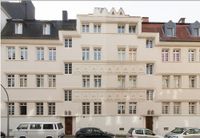 Traumhafte Wohnung im Kaiserstraßenviertel Dortmund - Mitte Vorschau