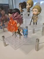 Nendoroid Natsu Dragneel Fairy Tail Bielefeld - Heepen Vorschau