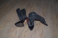 Buffalo  High Heels Stiefel Baden-Württemberg - Herbrechtingen Vorschau