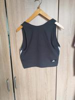 Adidas top Damen Sachsen-Anhalt - Halle Vorschau