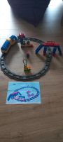 Lego Duplo Eisenbahn Starter Set 5608 Rheinland-Pfalz - Schornsheim Vorschau