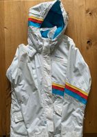 Special Blend Winterjacke, Snowboardjacke, Damenjacke Bayern - Michelau i. OFr. Vorschau