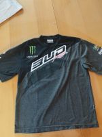 BUD T-Shirt Monster Racing Cross 152/158 Bayern - Wallerstein Vorschau