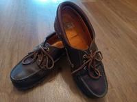 Original Timberland Gr 39 Nordrhein-Westfalen - Tönisvorst Vorschau